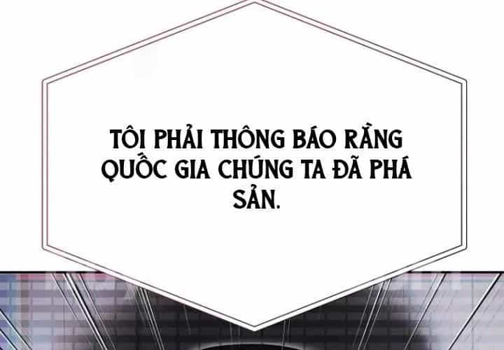 Tôi Sẽ Vực Dậy Gia Tộc Này - Chương 50 - ảnh 335