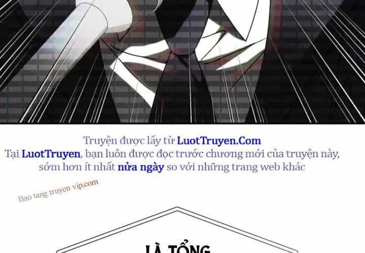 Tôi Sẽ Vực Dậy Gia Tộc Này - Chương 50 - ảnh 338