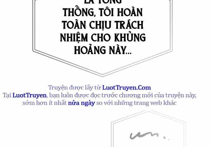 Tôi Sẽ Vực Dậy Gia Tộc Này - Chương 50 - ảnh 339