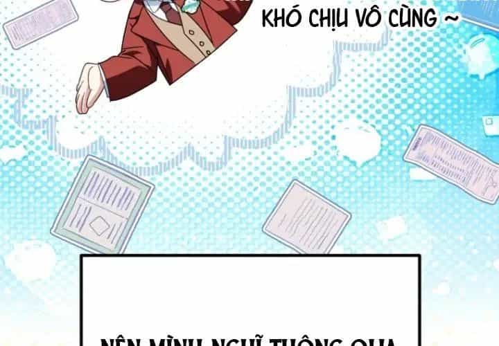 Tôi Sẽ Vực Dậy Gia Tộc Này - Chương 50 - ảnh 34