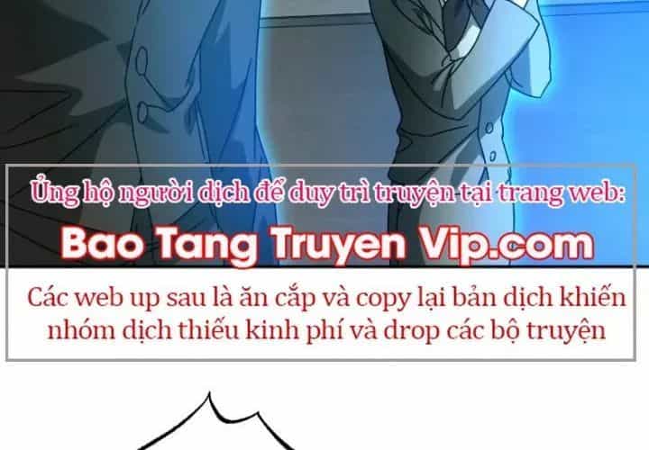 Tôi Sẽ Vực Dậy Gia Tộc Này - Chương 50 - ảnh 343