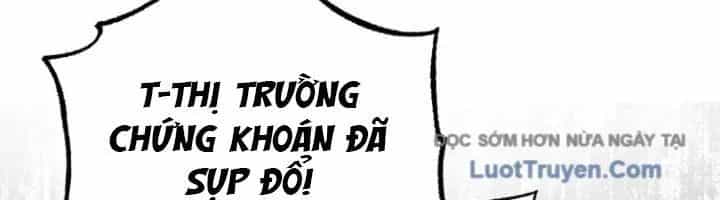 Tôi Sẽ Vực Dậy Gia Tộc Này - Chương 50 - ảnh 344