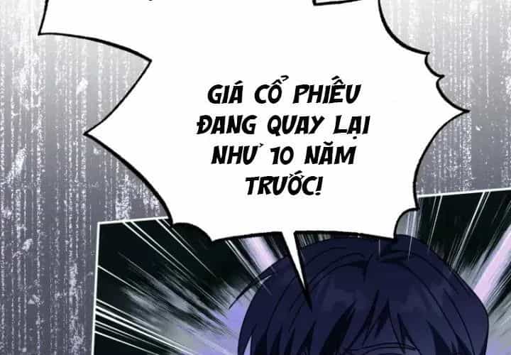 Tôi Sẽ Vực Dậy Gia Tộc Này - Chương 50 - ảnh 345