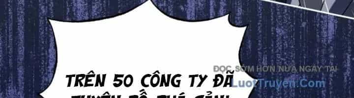 Tôi Sẽ Vực Dậy Gia Tộc Này - Chương 50 - ảnh 347