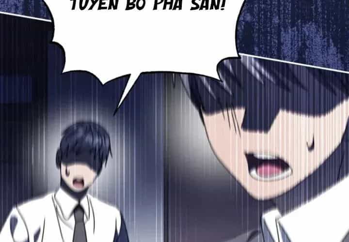 Tôi Sẽ Vực Dậy Gia Tộc Này - Chương 50 - ảnh 348