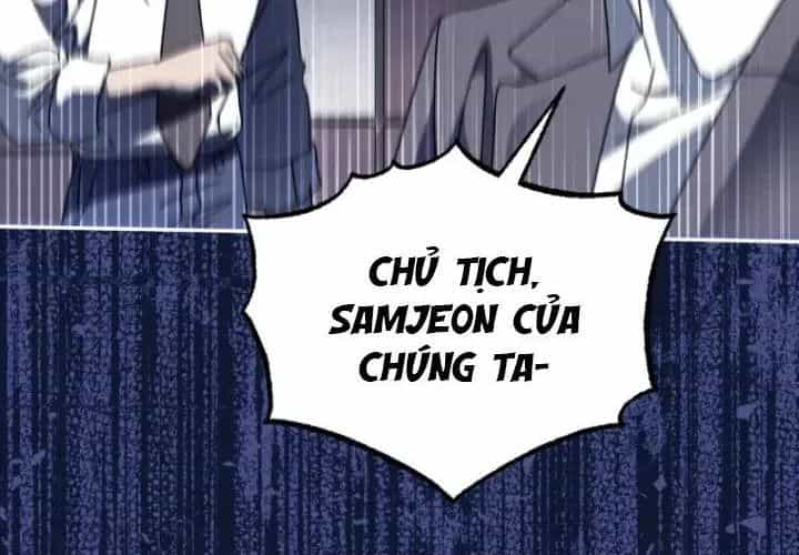 Tôi Sẽ Vực Dậy Gia Tộc Này - Chương 50 - ảnh 349