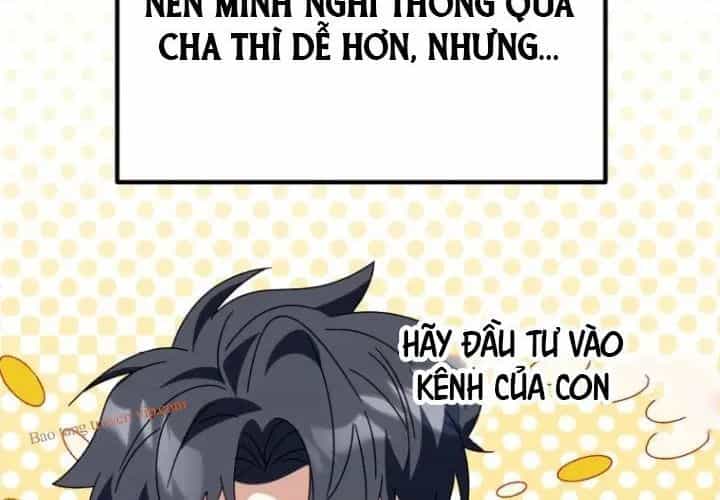 Tôi Sẽ Vực Dậy Gia Tộc Này - Chương 50 - ảnh 35
