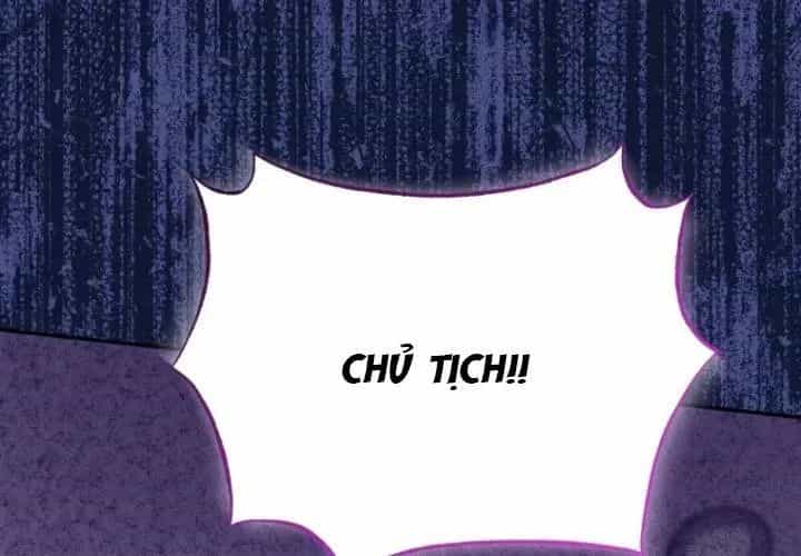 Tôi Sẽ Vực Dậy Gia Tộc Này - Chương 50 - ảnh 351