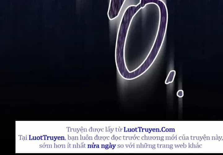 Tôi Sẽ Vực Dậy Gia Tộc Này - Chương 50 - ảnh 358