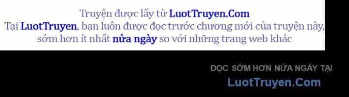 Tôi Sẽ Vực Dậy Gia Tộc Này - Chương 50 - ảnh 359
