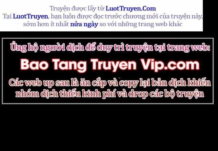 Tôi Sẽ Vực Dậy Gia Tộc Này - Chương 50 - ảnh 360