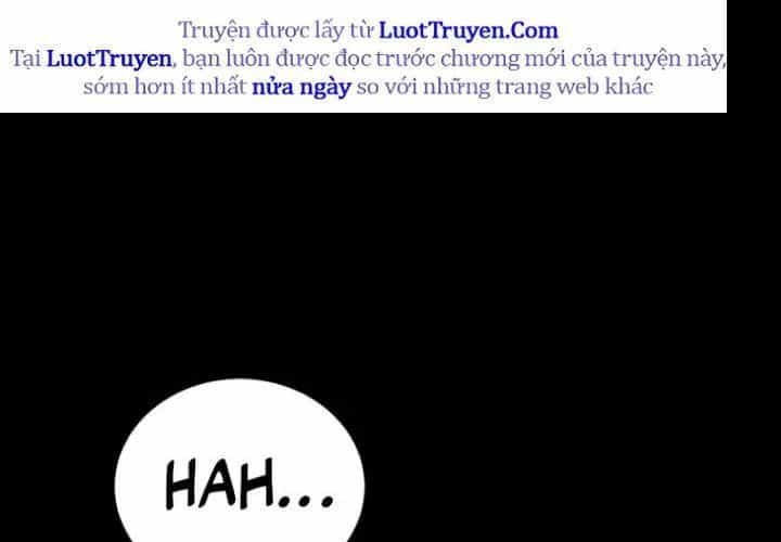 Tôi Sẽ Vực Dậy Gia Tộc Này - Chương 50 - ảnh 361