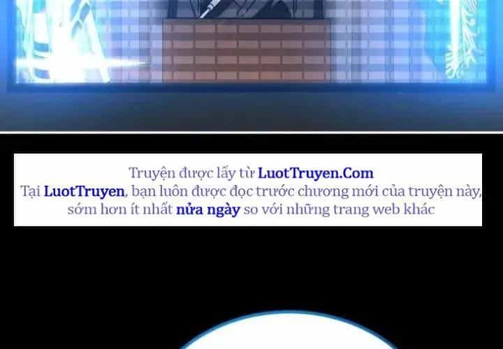 Tôi Sẽ Vực Dậy Gia Tộc Này - Chương 50 - ảnh 364