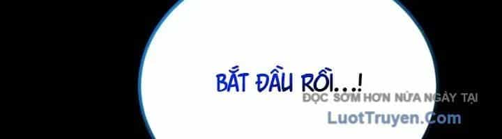 Tôi Sẽ Vực Dậy Gia Tộc Này - Chương 50 - ảnh 365