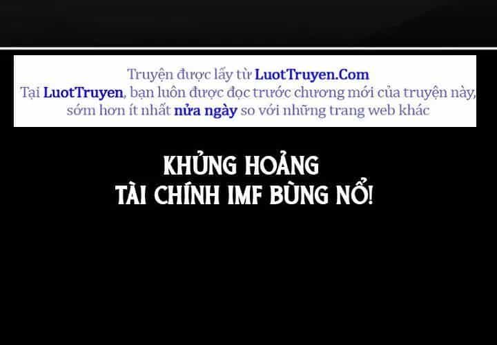 Tôi Sẽ Vực Dậy Gia Tộc Này - Chương 50 - ảnh 370