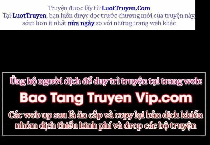 Tôi Sẽ Vực Dậy Gia Tộc Này - Chương 50 - ảnh 372