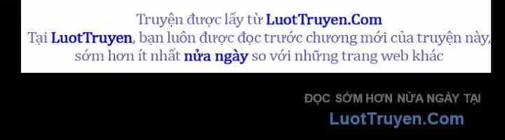 Tôi Sẽ Vực Dậy Gia Tộc Này - Chương 50 - ảnh 377