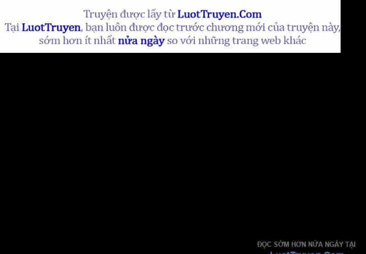 Tôi Sẽ Vực Dậy Gia Tộc Này - Chương 50 - ảnh 378