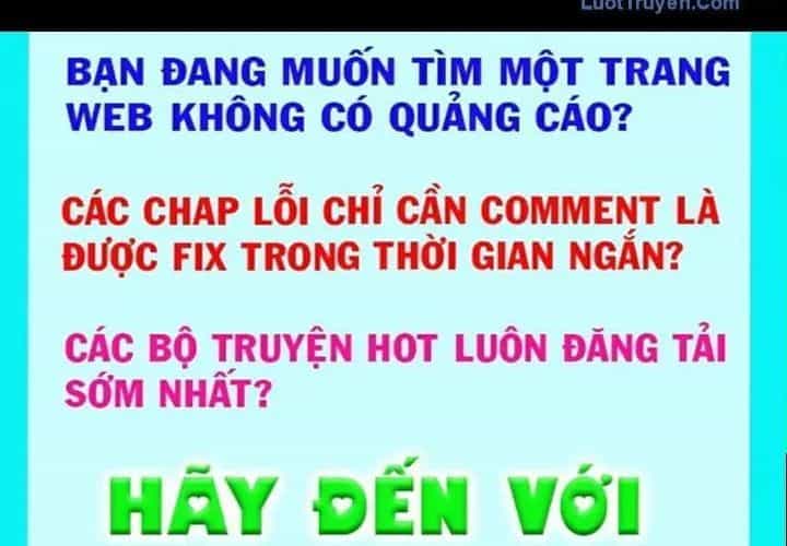 Tôi Sẽ Vực Dậy Gia Tộc Này - Chương 50 - ảnh 379