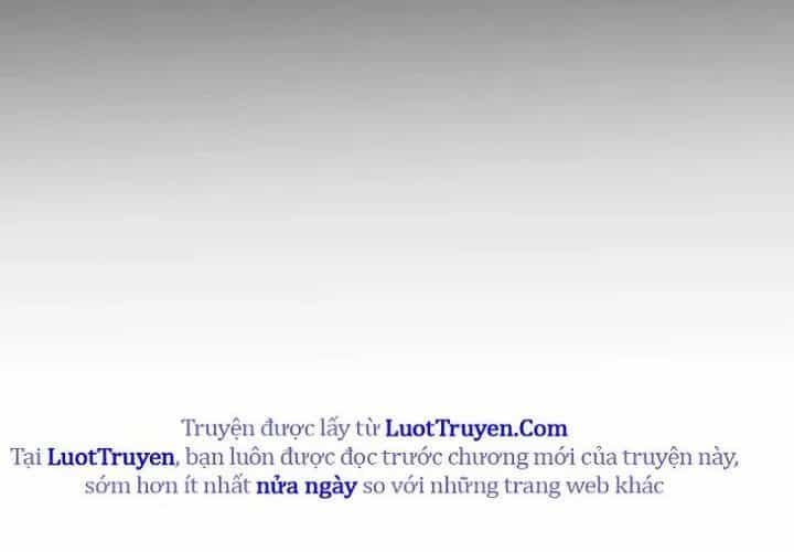 Tôi Sẽ Vực Dậy Gia Tộc Này - Chương 50 - ảnh 38