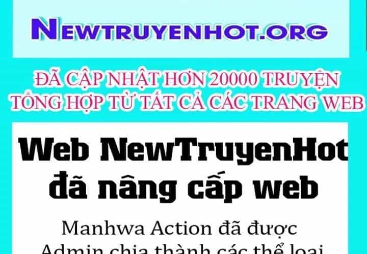 Tôi Sẽ Vực Dậy Gia Tộc Này - Chương 50 - ảnh 380