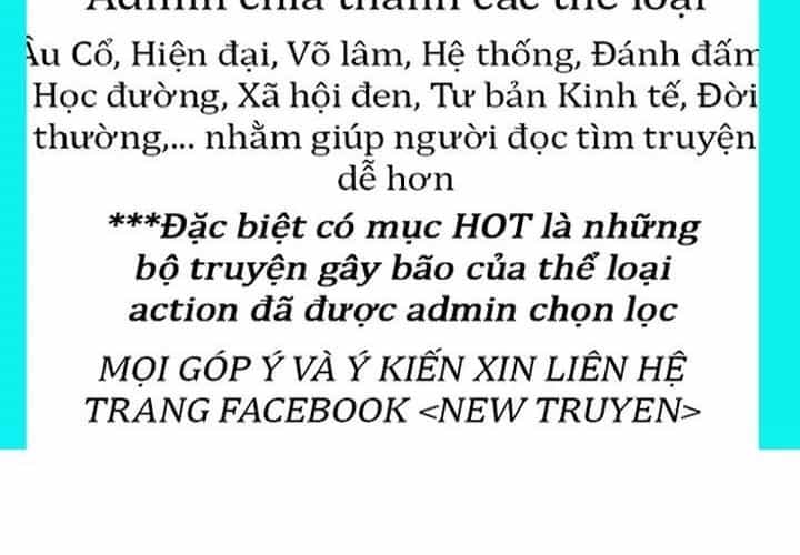 Tôi Sẽ Vực Dậy Gia Tộc Này - Chương 50 - ảnh 381