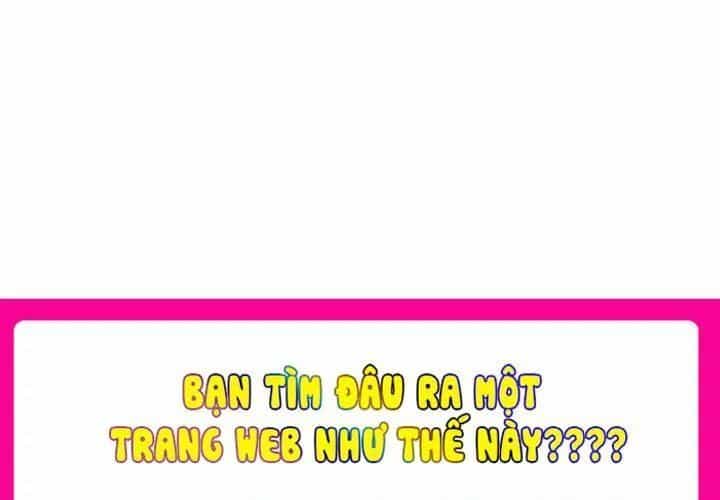 Tôi Sẽ Vực Dậy Gia Tộc Này - Chương 50 - ảnh 382
