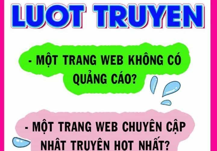 Tôi Sẽ Vực Dậy Gia Tộc Này - Chương 50 - ảnh 383
