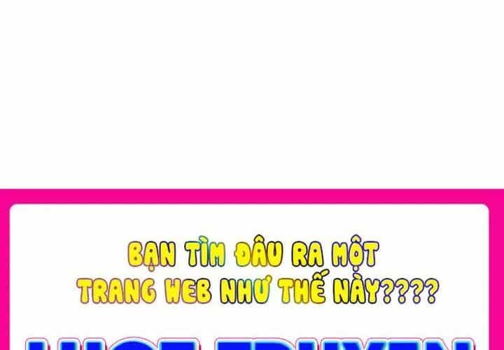 Tôi Sẽ Vực Dậy Gia Tộc Này - Chương 50 - ảnh 4