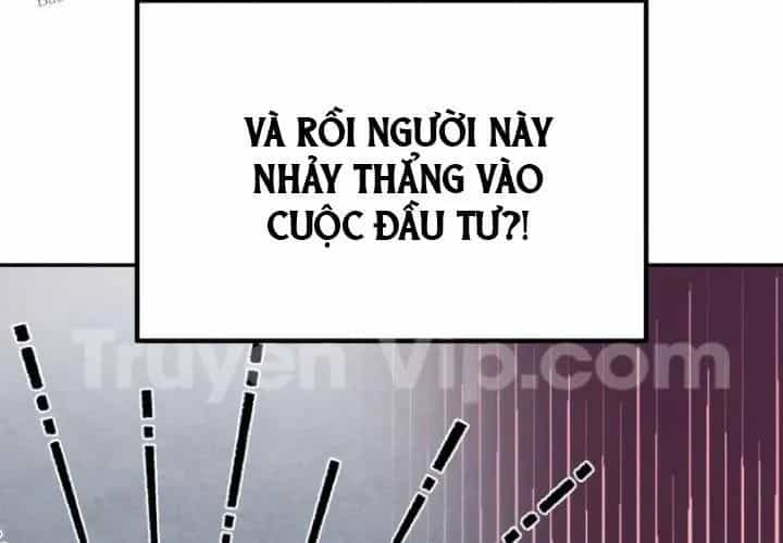 Tôi Sẽ Vực Dậy Gia Tộc Này - Chương 50 - ảnh 40