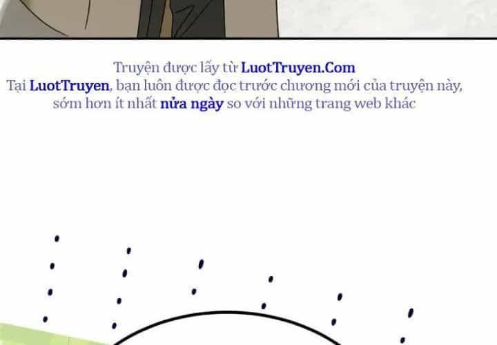 Tôi Sẽ Vực Dậy Gia Tộc Này - Chương 50 - ảnh 44