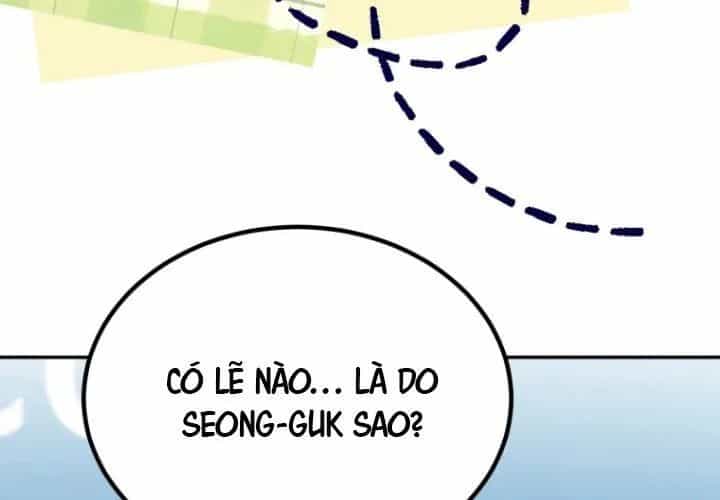 Tôi Sẽ Vực Dậy Gia Tộc Này - Chương 50 - ảnh 49