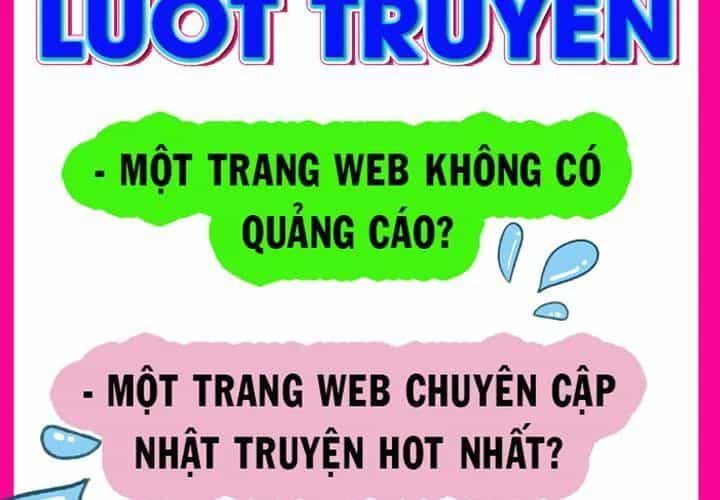 Tôi Sẽ Vực Dậy Gia Tộc Này - Chương 50 - ảnh 5