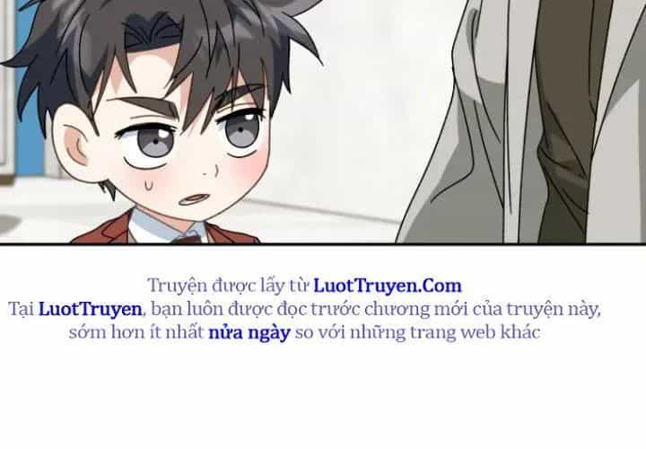 Tôi Sẽ Vực Dậy Gia Tộc Này - Chương 50 - ảnh 52