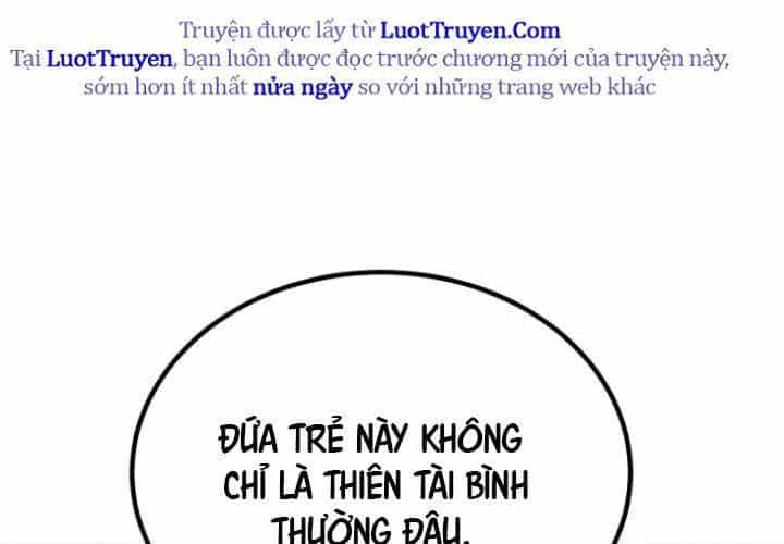 Tôi Sẽ Vực Dậy Gia Tộc Này - Chương 50 - ảnh 58