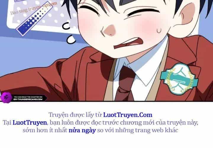 Tôi Sẽ Vực Dậy Gia Tộc Này - Chương 50 - ảnh 61
