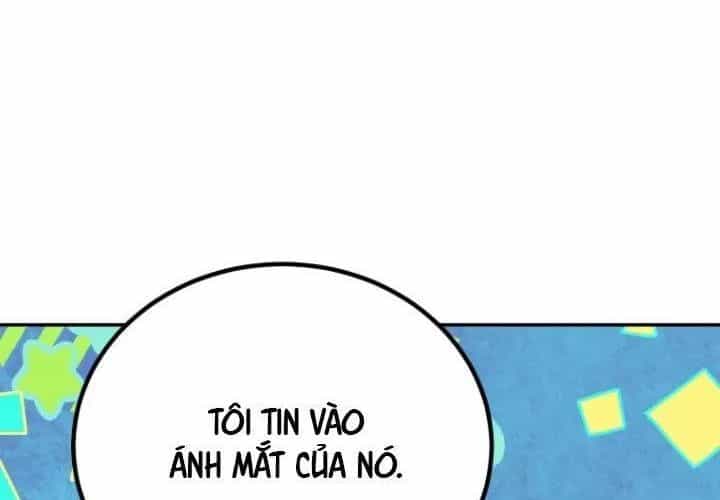 Tôi Sẽ Vực Dậy Gia Tộc Này - Chương 50 - ảnh 62
