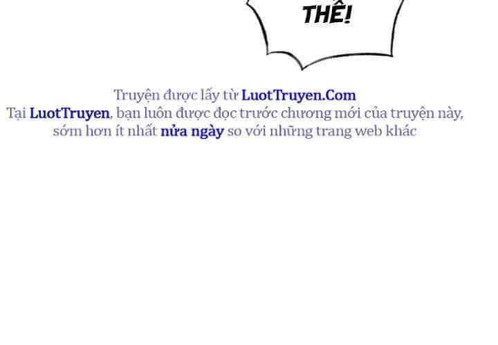 Tôi Sẽ Vực Dậy Gia Tộc Này - Chương 50 - ảnh 67