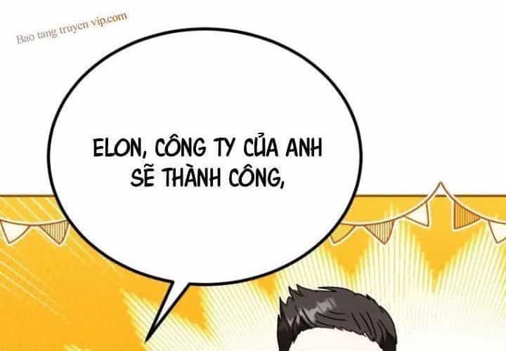 Tôi Sẽ Vực Dậy Gia Tộc Này - Chương 50 - ảnh 68