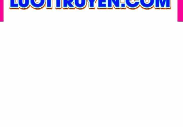 Tôi Sẽ Vực Dậy Gia Tộc Này - Chương 50 - ảnh 7