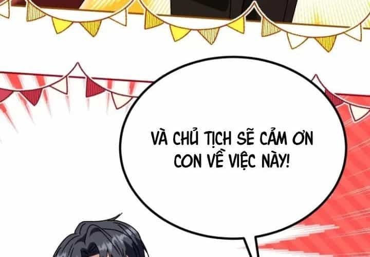 Tôi Sẽ Vực Dậy Gia Tộc Này - Chương 50 - ảnh 71