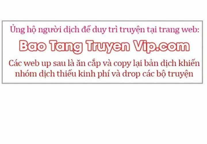 Tôi Sẽ Vực Dậy Gia Tộc Này - Chương 50 - ảnh 8
