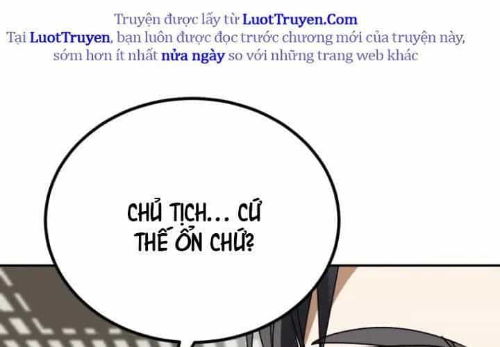 Tôi Sẽ Vực Dậy Gia Tộc Này - Chương 50 - ảnh 83