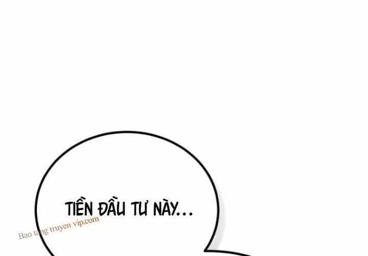 Tôi Sẽ Vực Dậy Gia Tộc Này - Chương 50 - ảnh 87