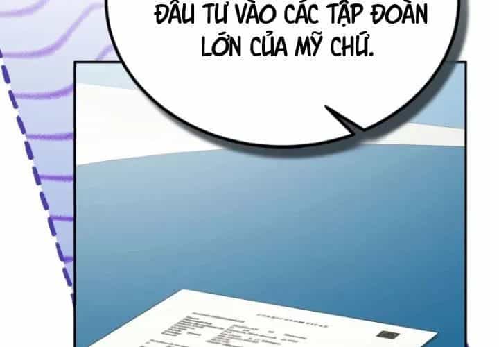 Tôi Sẽ Vực Dậy Gia Tộc Này - Chương 50 - ảnh 89