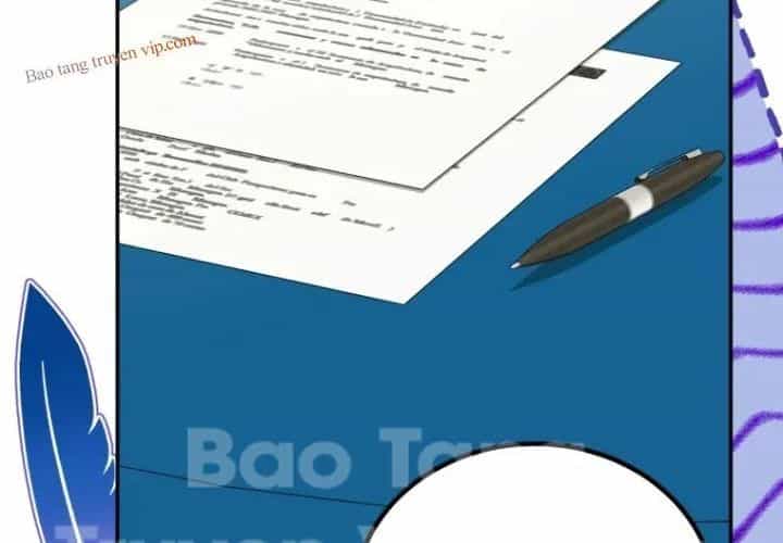 Tôi Sẽ Vực Dậy Gia Tộc Này - Chương 50 - ảnh 90