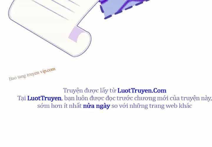 Tôi Sẽ Vực Dậy Gia Tộc Này - Chương 50 - ảnh 92