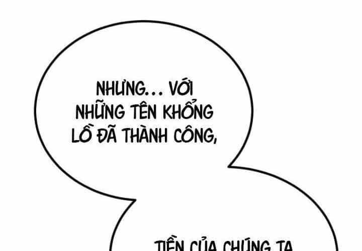Tôi Sẽ Vực Dậy Gia Tộc Này - Chương 50 - ảnh 93