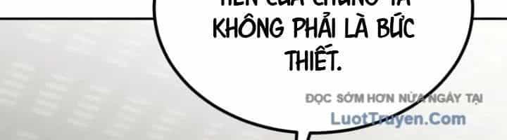 Tôi Sẽ Vực Dậy Gia Tộc Này - Chương 50 - ảnh 94