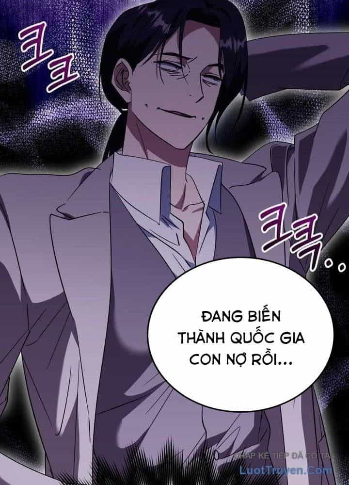 Tôi Sẽ Vực Dậy Gia Tộc Này - Chương 52 - ảnh 10